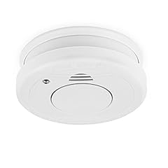 Smartwares 10.044.62 détecteu d'occasion  Livré partout en France