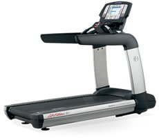 Life fitness 95t for sale  Delivered anywhere in USA 