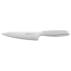 Ikea 365 utility for sale  Delivered anywhere in USA 