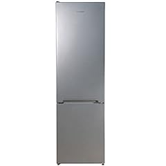 fridge freezer for sale  Delivered anywhere in Ireland