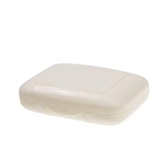 Tupperware nimm brotdose gebraucht kaufen  Wird an jeden Ort in Deutschland