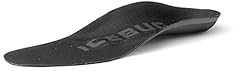 Icebug slim insoles for sale  Delivered anywhere in USA 