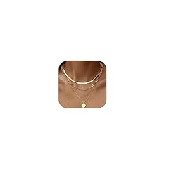 Adramata 3pcs gold gebraucht kaufen  Wird an jeden Ort in Deutschland