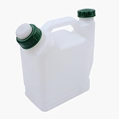 1.0l gas pertrol for sale  Delivered anywhere in USA 