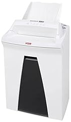 Hsm securio af300 d'occasion  Livré partout en Belgiqu