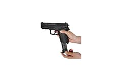 Metal boxe pistolet d'occasion  Livré partout en France