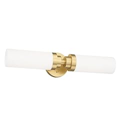 Emak gold vanity for sale  Delivered anywhere in USA 