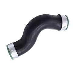 Auto parts intercooler for sale  Delivered anywhere in UK