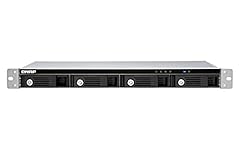 Qnap 004u bay for sale  Delivered anywhere in USA 