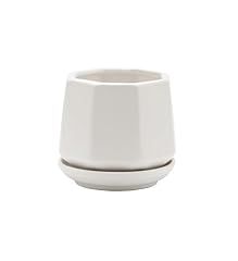 Napco matte white for sale  Delivered anywhere in USA 