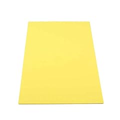 House card paper for sale  Delivered anywhere in UK