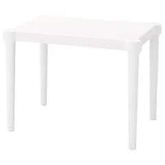 Ikea utter children for sale  Delivered anywhere in UK