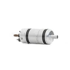 Bosch 0580464032 electric for sale  Delivered anywhere in UK
