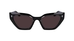 Karl lagerfeld kl6145s usato  Spedito ovunque in Italia 