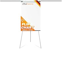 Ffice marshal flipchart gebraucht kaufen  Wird an jeden Ort in Deutschland