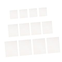 Bebemoko 12pcs clay for sale  Delivered anywhere in USA 