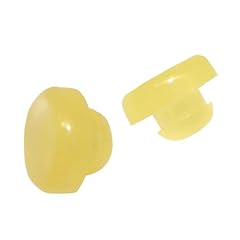 Gxarts pcs brake for sale  Delivered anywhere in USA 