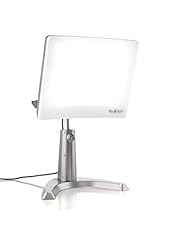 Carex day light for sale  Delivered anywhere in USA 