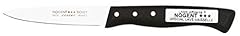 lame inox nogent d'occasion lame inox nogent d'occasion Livré partout en France