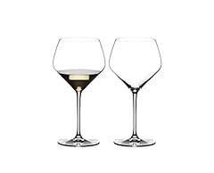 Riedel heart heart for sale  Delivered anywhere in USA 