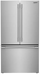 Frigidaire prfg2383a inch for sale  Delivered anywhere in USA 