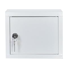 Wall mounted milk for sale  Delivered anywhere in UK