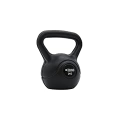 Ubung fitness heavy for sale  Delivered anywhere in UK
