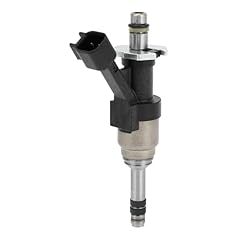 Absopro fuel injector for sale  Delivered anywhere in UK