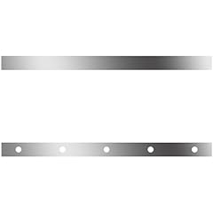 Technical precision replacemen for sale  Delivered anywhere in USA 