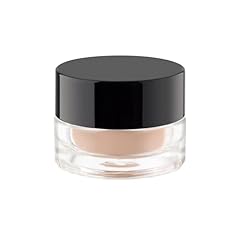 Artdeco all eye gebraucht kaufen  Wird an jeden Ort in Deutschland