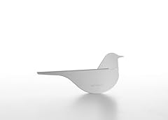 Emeco birds yun for sale  Delivered anywhere in USA 