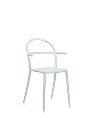Kartell generic chair for sale  Delivered anywhere in UK