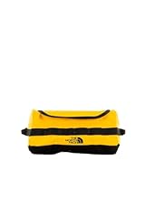 North face unisex for sale  Delivered anywhere in USA 