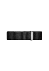 Daniel wellington dw00200179 usato  Spedito ovunque in Italia 