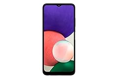 Samsung galaxy a22 gebraucht kaufen  Wird an jeden Ort in Deutschland