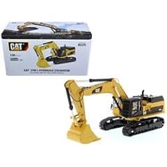 Scale cat caterpillar for sale  Delivered anywhere in USA 