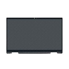 Lcdoled replacement pavilion for sale  Delivered anywhere in USA 