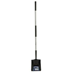 Strongway square point for sale  Delivered anywhere in USA 