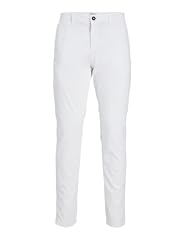 Jack jones pantalon d'occasion  Livré partout en France
