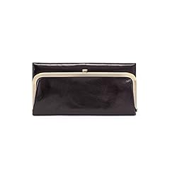 Hobo rachel leather for sale  Delivered anywhere in USA 