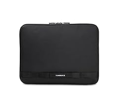 Timbuk2 stealth folio for sale  Delivered anywhere in Ireland