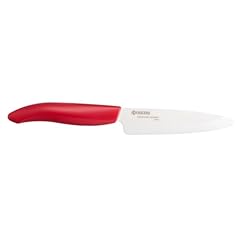 Kyocera advanced ceramic for sale  Delivered anywhere in USA 