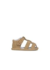 Mayoral newborn scarpa usato  Spedito ovunque in Italia 