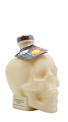 Crystal head bone for sale  Delivered anywhere in UK