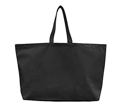 Llyliu canvas tote for sale  Delivered anywhere in USA 