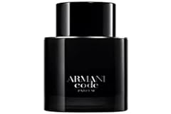 Giorgio armani code usato  Spedito ovunque in Italia 