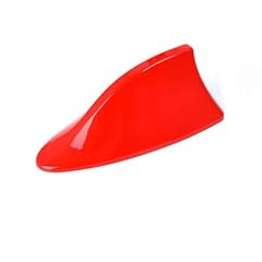 Shark fin antenna for sale  Delivered anywhere in UK