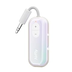 Twelve south airfly for sale  Delivered anywhere in USA 