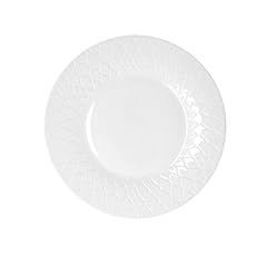 Luminarc amario service d'occasion  Livré partout en France