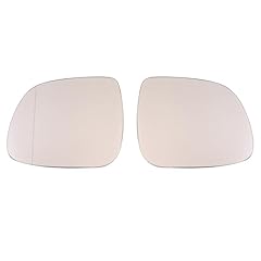 Side mirror glass for sale  Delivered anywhere in UK